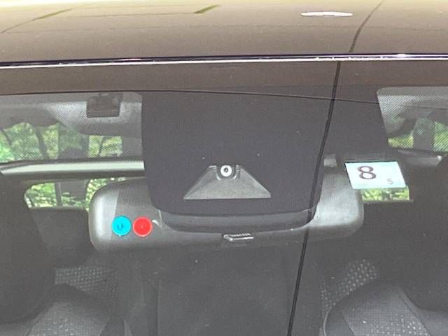 Toyota PRIUS 2019-08 21100-4