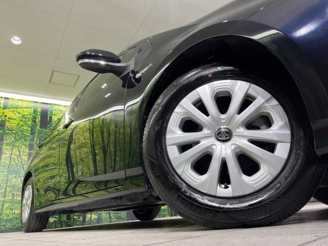 Toyota PRIUS 2019-08 21100-13