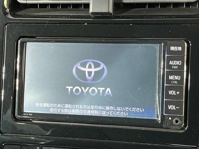 Toyota PRIUS 2019-08 21100-2