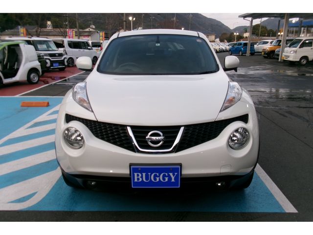Nissan JUKE 2012-08 1050-1