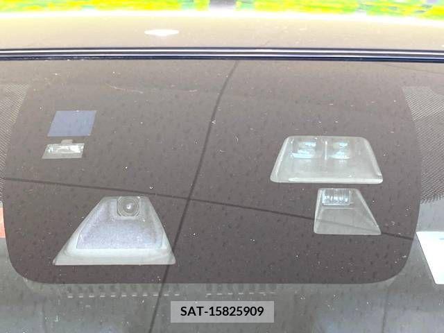 Mazda CX-3 2016-05 377897-4