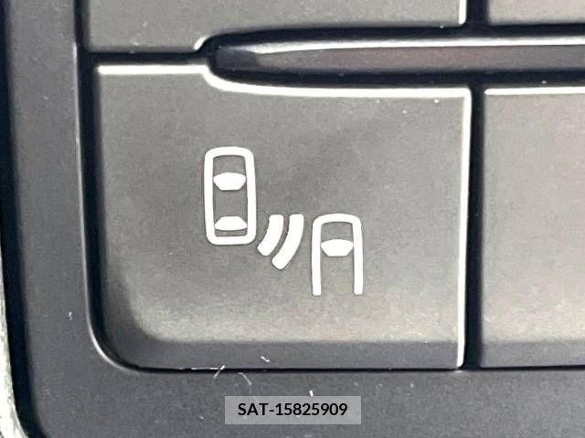 Mazda CX-3 2016-05 377897-7