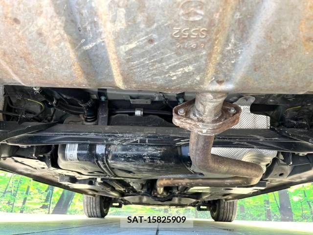 Mazda CX-3 2016-05 377897-19
