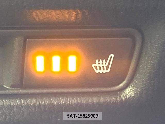 Mazda CX-3 2016-05 377897-6