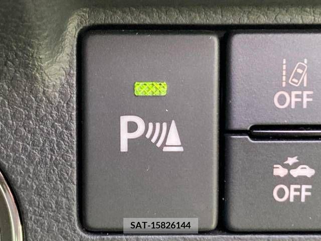 Suzuki ALTO 2020-09 352282-7