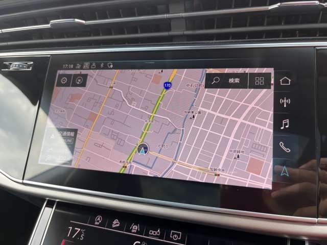 Audi Q8 2019-09 192852-10