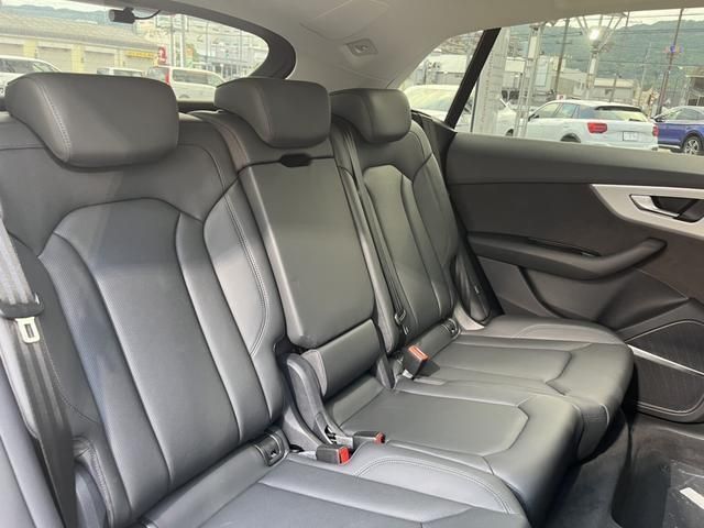 Audi Q8 2019-09 192852-17