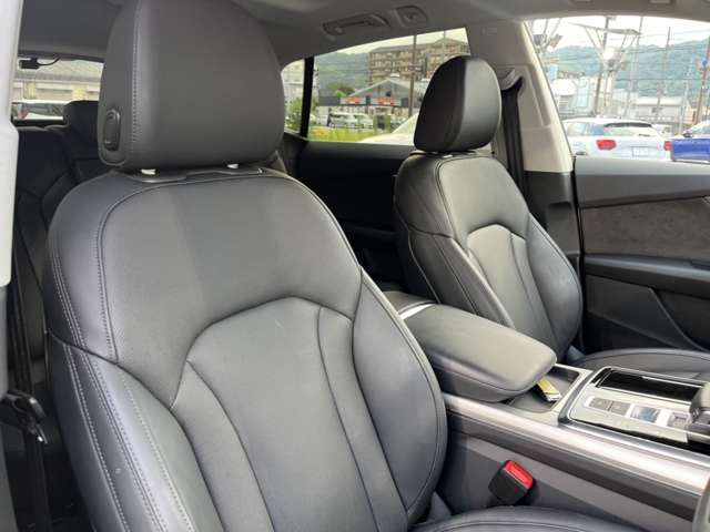 Audi Q8 2019-09 192852-16