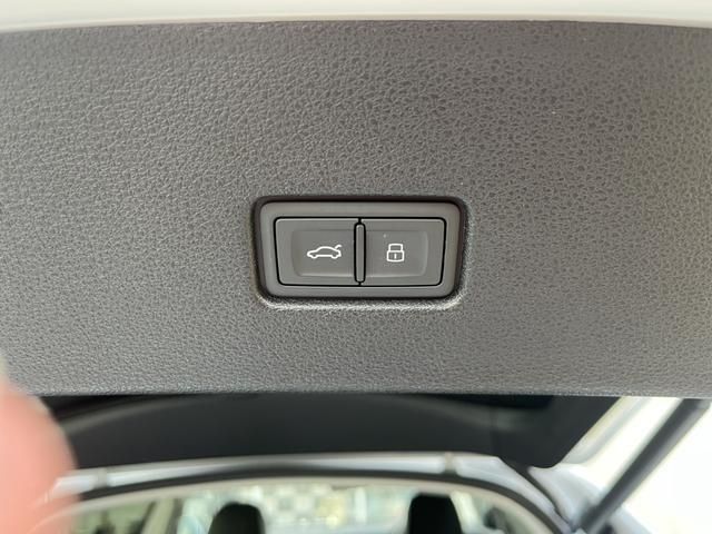 Audi Q8 2019-09 192852-19