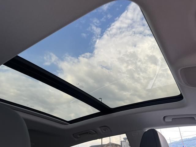Audi Q8 2019-09 192852-6