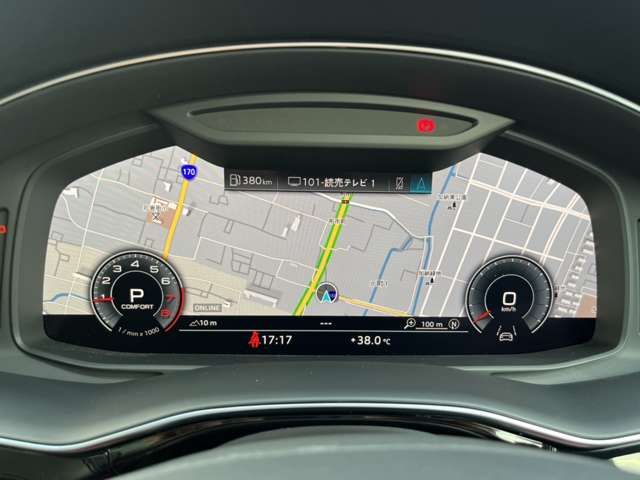 Audi Q8 2019-09 192852-9