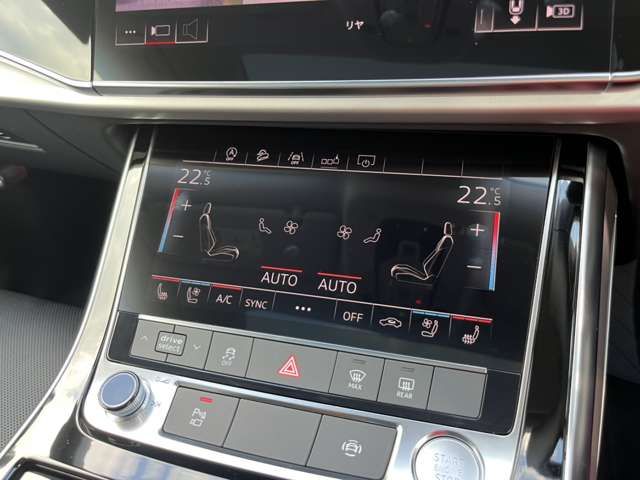 Audi Q8 2019-09 192852-12