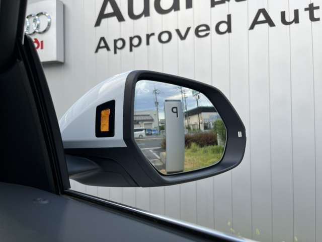 Audi Q8 2019-09 192852-15