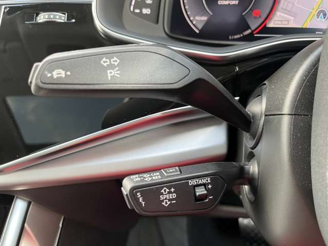 Audi Q8 2019-09 192852-14