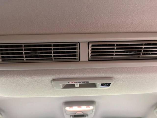 Mitsubishi EK X SPACE 2021-09 17135-6