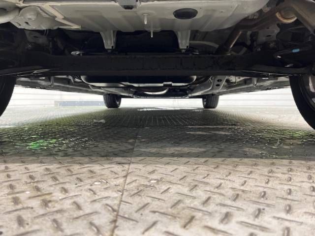 Mitsubishi EK X SPACE 2021-09 17135-18