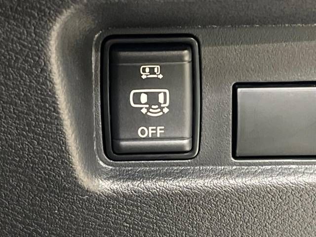 Mitsubishi EK X SPACE 2021-09 17135-5