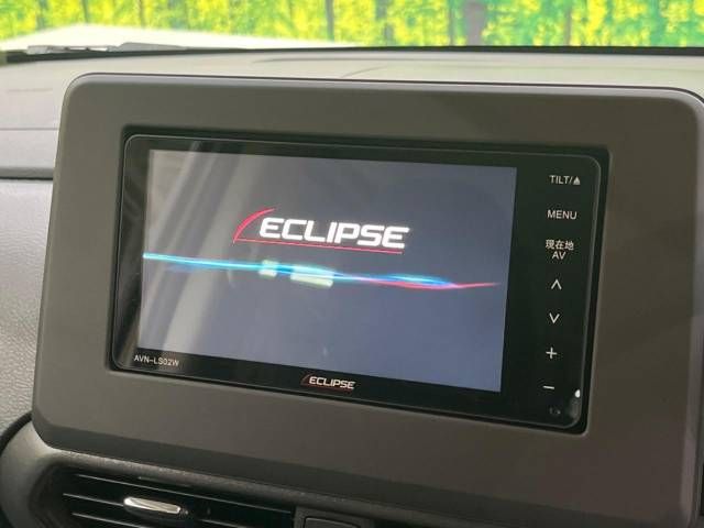 Mitsubishi EK X SPACE 2021-09 17135-2