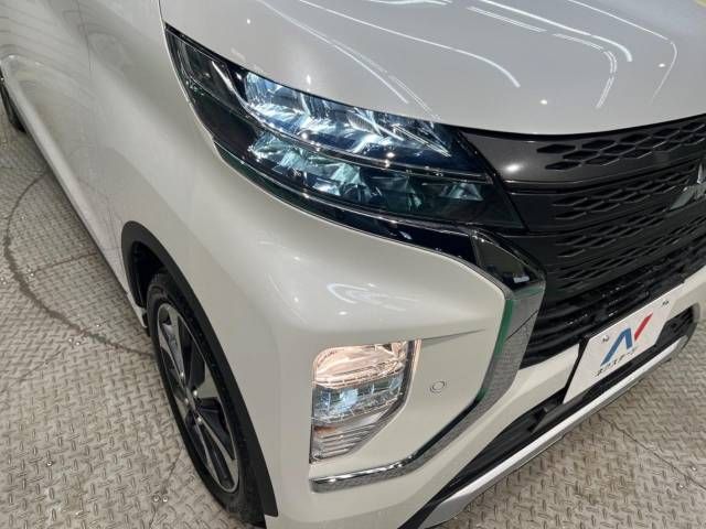 Mitsubishi EK X SPACE 2021-09 17135-11