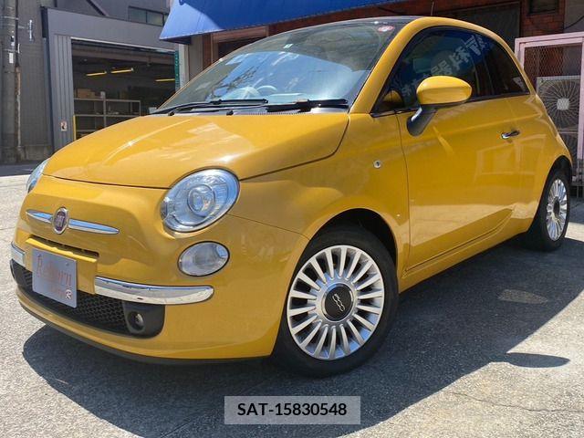 Fiat 500 2013-05 269172-0