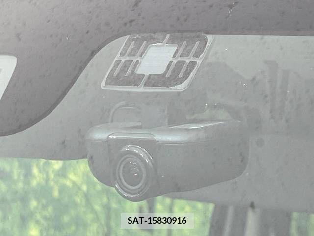 Suzuki SPACIA 2022-09 325873-7
