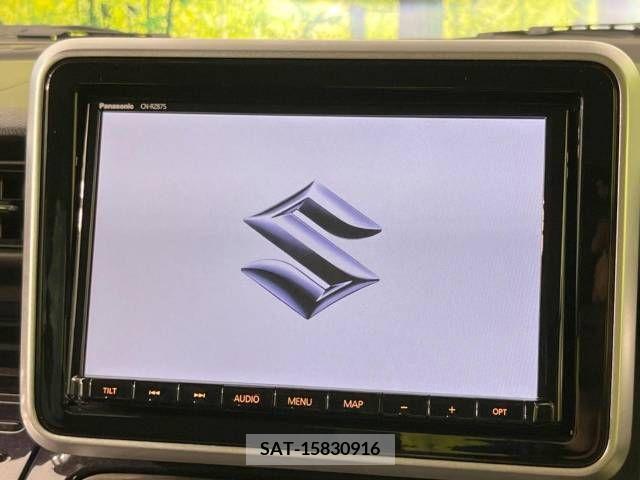 Suzuki SPACIA 2022-09 325873-3