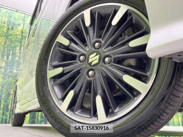 Suzuki SPACIA 2022-09 325873-13