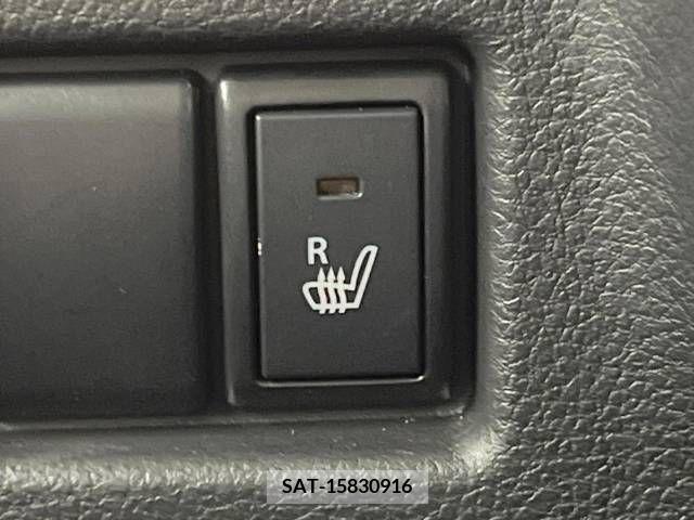 Suzuki SPACIA 2022-09 325873-6