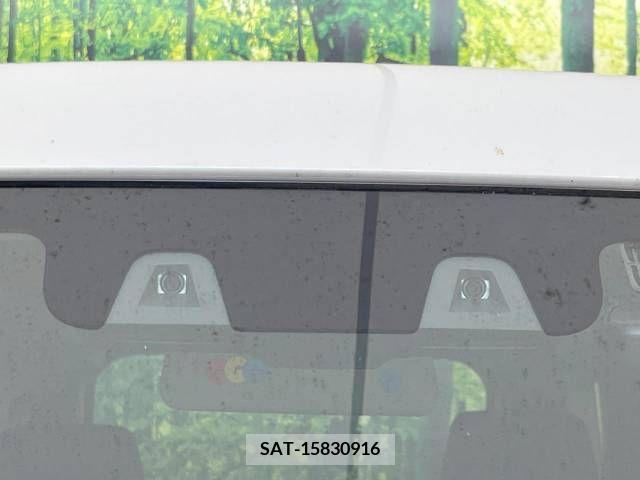 Suzuki SPACIA 2022-09 325873-2