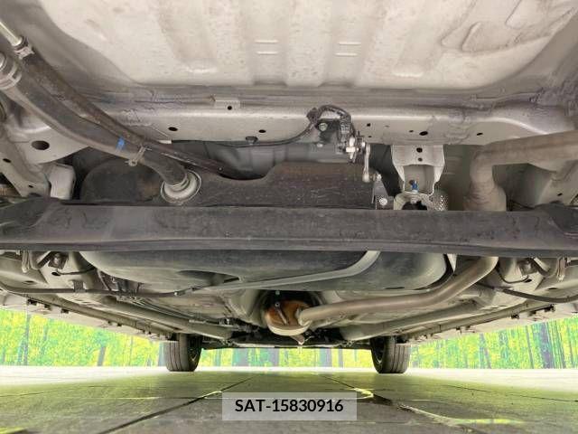 Suzuki SPACIA 2022-09 325873-19
