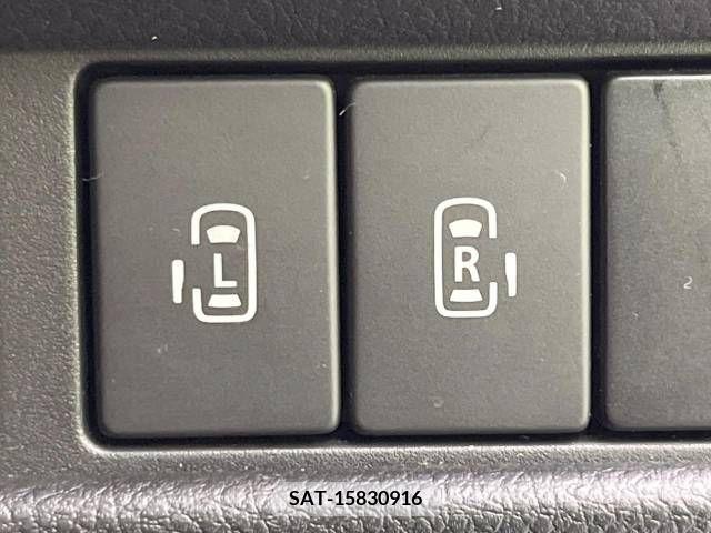Suzuki SPACIA 2022-09 325873-5