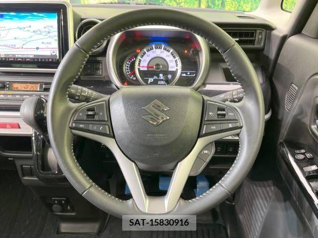 Suzuki SPACIA 2022-09 325873-11
