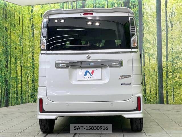 Suzuki SPACIA 2022-09 325873-15