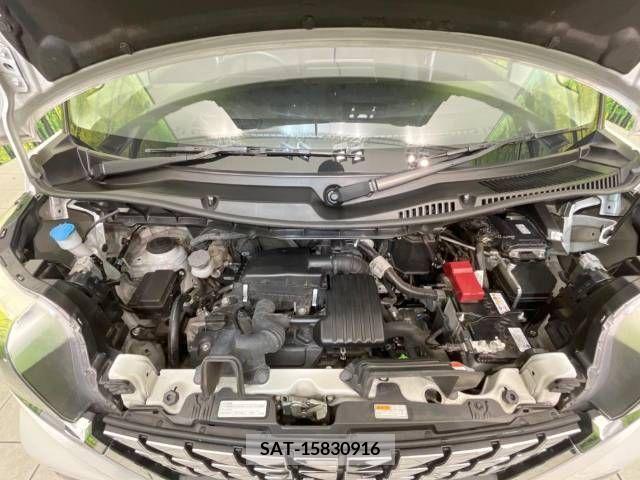 Suzuki SPACIA 2022-09 325873-18