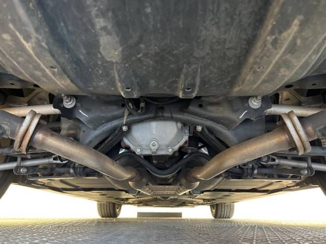 Nissan FUGA 2017-07 26799-19