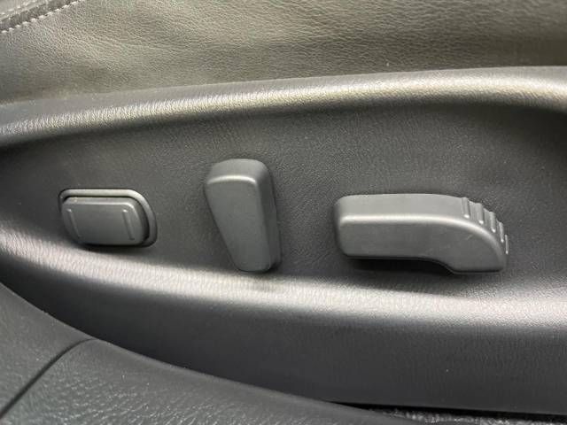 Nissan FUGA 2017-07 26799-7