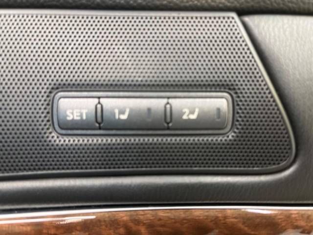 Nissan FUGA 2017-07 26799-6