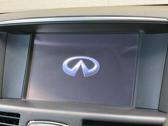 Nissan FUGA 2017-07 26799-2