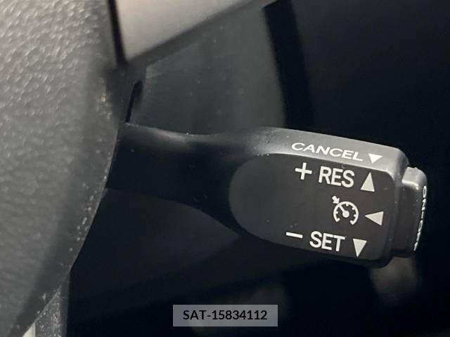 Toyota TANK 2019-10 350955-7