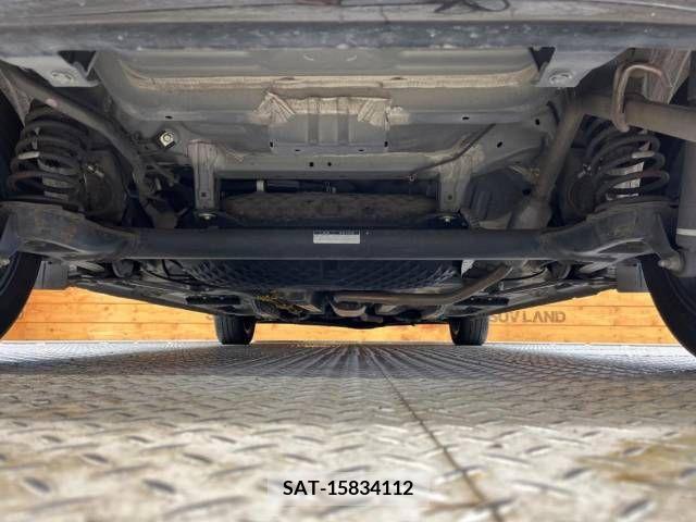 Toyota TANK 2019-10 350955-19