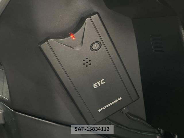 Toyota TANK 2019-10 350955-6