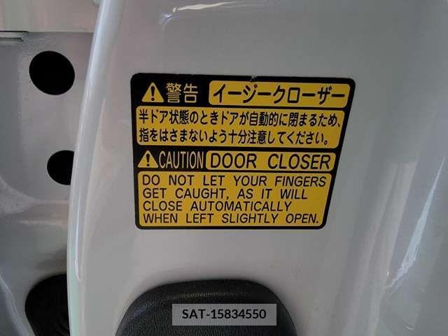 Lexus LS 2007-03 371699-13