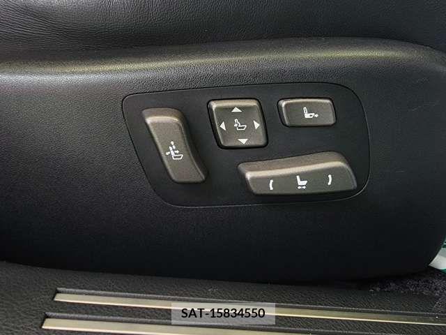 Lexus LS 2007-03 371699-11