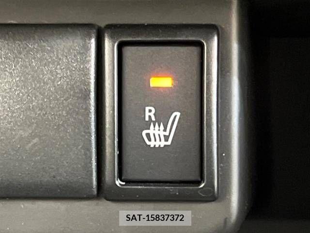 Mazda CAROL 2015-06 327461-3