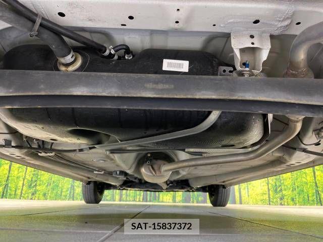 Mazda CAROL 2015-06 327461-19