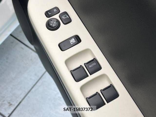 Mazda CAROL 2015-06 327461-7