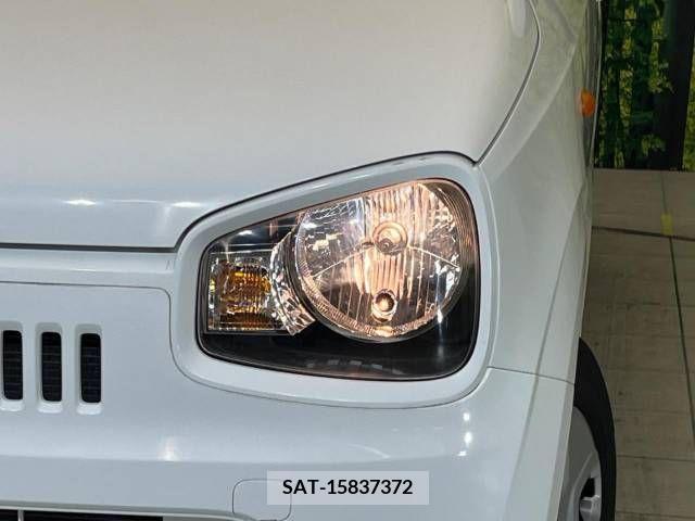 Mazda CAROL 2015-06 327461-12