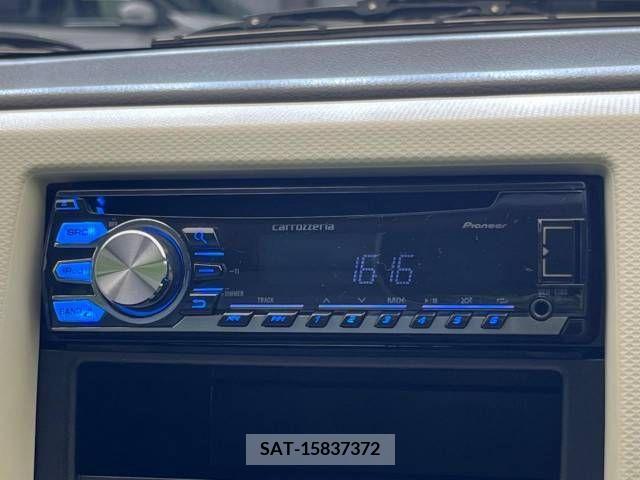 Mazda CAROL 2015-06 327461-5