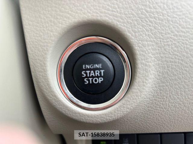 Suzuki HUSTLER 2020-09 328110-17