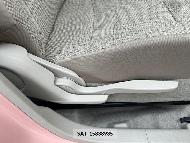 Suzuki HUSTLER 2020-09 328110-19